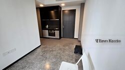 RV Altitude (D9), Apartment #458435321